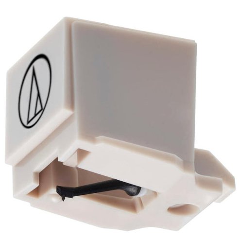 AUDIO TECHNICA ATN3600LC STILO