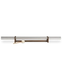 Schlagwerk IG126 - Infinity Gong - Sun