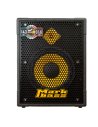 MARK BASS MB58R CMD 121 P