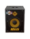 MARK BASS MB58R CMD 121 P