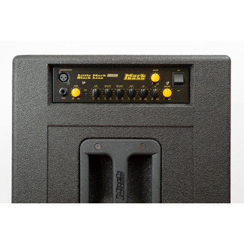 MARK BASS MB58R CMD 121 P