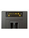 MARK BASS MB58R CMD 121 P
