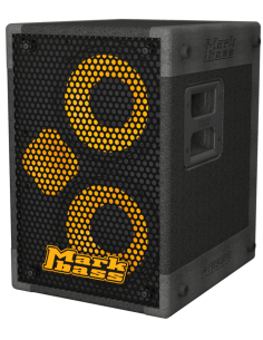 MARK BASS MB58R 102 ENERGY - 4