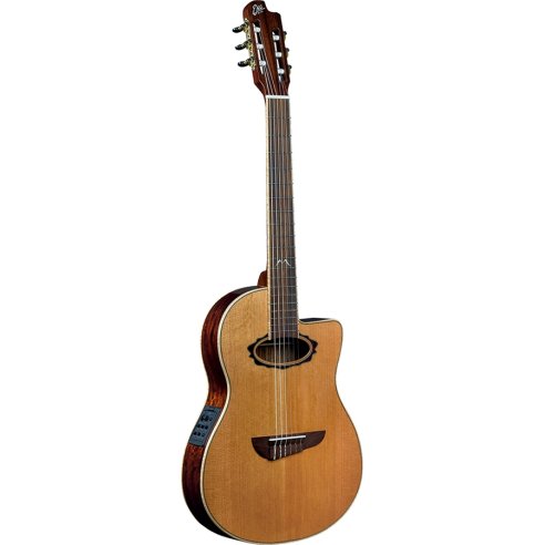 EKO MIA N400CE