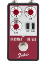 FENDER BASSMAN DRIVER