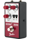 FENDER BASSMAN DRIVER