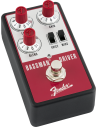 FENDER BASSMAN DRIVER