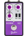 FENDER BASSMAN FUZZ