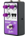 FENDER BASSMAN FUZZ