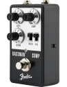 FENDER BASSMAN COMPRESSOR