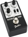 FENDER BASSMAN COMPRESSOR