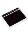 ROLAND SPD-20PRO WHITE