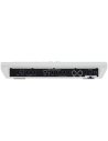 ROLAND SPD-20PRO WHITE
