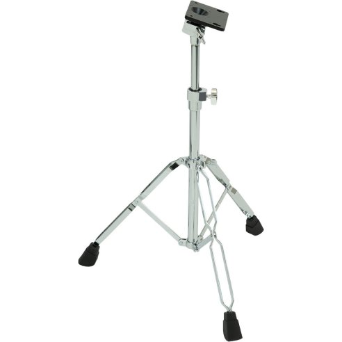 ROLAND PDS-20 EXP PAD STAND
