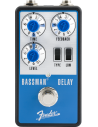 FENDER BASSMAN DELAY