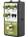 FENDER BASSMAN REVERB