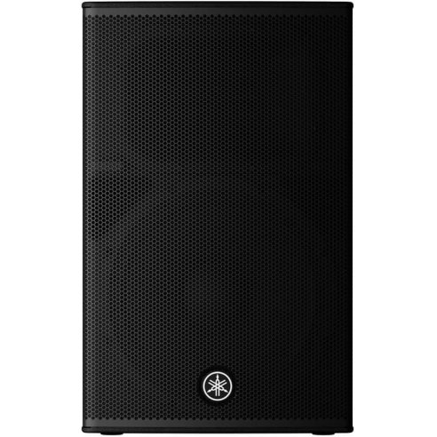 YAMAHA DHR15