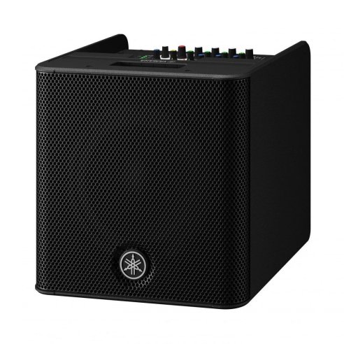 YAMAHA STAGEPAS200BTR