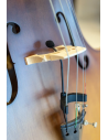 AUDIODESIGN PA MCL MICROFONO PER VIOLONCELLO