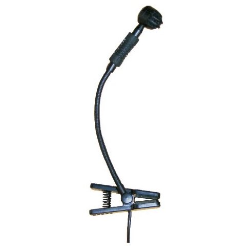 AUDIODESIGN PA MBR MICROFONO PER FIATI