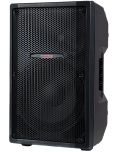 AUDIODESIGN T-MAX EVO 10