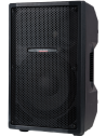 AUDIODESIGN T-MAX EVO 10