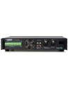 AUDIODESIGN PA 4A350 HDMI AMP.4 ZONE 150W