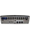 AUDIODESIGN M2 15W/L DIFFUS.PORTATILE