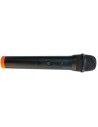 AUDIODESIGN M2 15W/L DIFFUS.PORTATILE