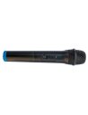 AUDIODESIGN M2 15W/L DIFFUS.PORTATILE