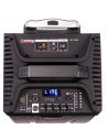 AUDIODESIGN M3 10W/L