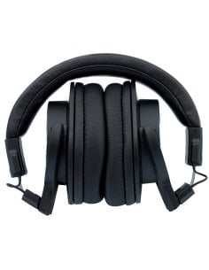 AUDIODESIGN SLE-BLACK LTD ED 2