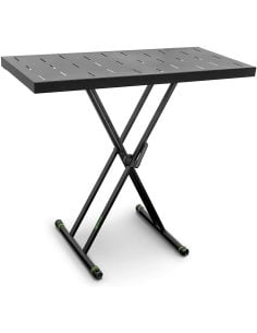 GRAVITY KSX2RD KEY STAND KIT