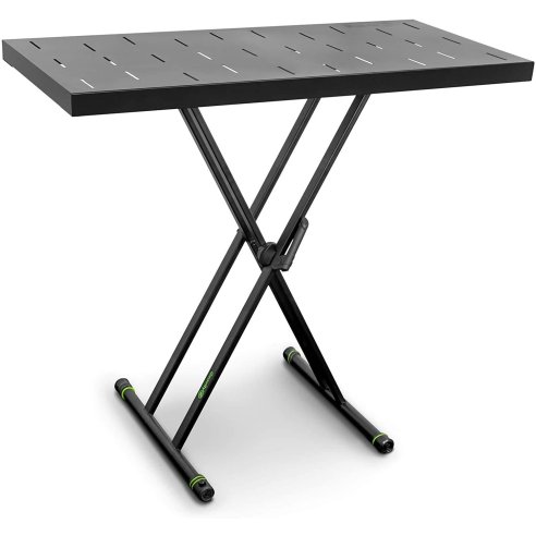 GRAVITY KSX2RD KEY STAND KIT