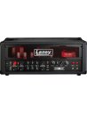 Laney BCC-IRT60H - testata valvolare 60W - 3 canali c/riverbero - Made in UK