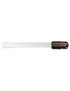 Schlagwerk BRC07 - spazzola a molla per Cajon #7 Spring Brush
