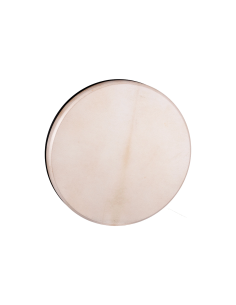 Schlagwerk RT40CD - Coast Drum - light