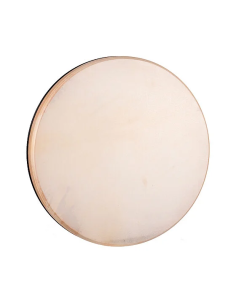 Schlagwerk RT50CD - Coast Drum - light