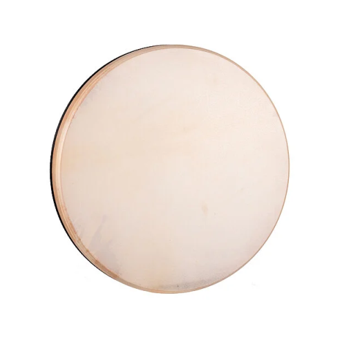 Schlagwerk RT50CD - Coast Drum - light