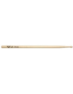 Vater VHLJRW \'\'Lil\' John Roberts\' Philly Style\'\' - L: 16 1/4\'\' | 41.27cm  D: 0.600\'\' | 1.52cm - American Hickory