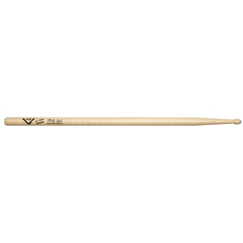 Vater VHLJRW \'\'Lil\' John Roberts\' Philly Style\'\' - L: 16 1/4\'\' | 41.27cm  D: 0.600\'\' | 1.52cm - American Hickory
