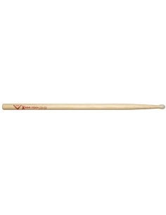 Vater VXD5BN \'\'Xtreme Design 5B Nylon\'\' - L: 16 1/2\'\' | 41.91cm  D: 0.610\'\' | 1.55cm - American Hickory