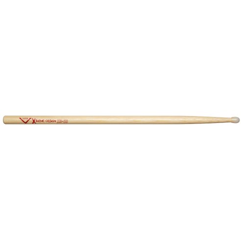 Vater VXD5BN \'\'Xtreme Design 5B Nylon\'\' - L: 16 1/2\'\' | 41.91cm  D: 0.610\'\' | 1.55cm - American Hickory