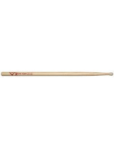 Vater VXD5AN \'\'Xtreme Design 5A Nylon\'\' - L: 16 1/2\'\' | 41.91cm  D: 0.580\'\' | 1.47cm - American Hickory