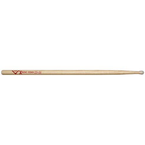 Vater VXD5AN \'\'Xtreme Design 5A Nylon\'\' - L: 16 1/2\'\' | 41.91cm  D: 0.580\'\' | 1.47cm - American Hickory