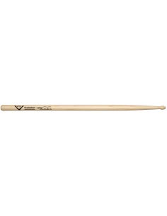 Vater VMCTW \'\'Cymbal Stick Teardrop\'\' - L: 16\'\' | 40.64cm  D: 0.570\'\' | 1.45cm - Sugar Maple
