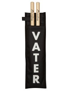 Vater MV-SH \'\'Marching Quiver Holder\'\' - Sacca portabacchette in Nylon