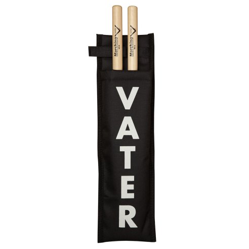 Vater MV-SH \'\'Marching Quiver Holder\'\' - Sacca portabacchette in Nylon