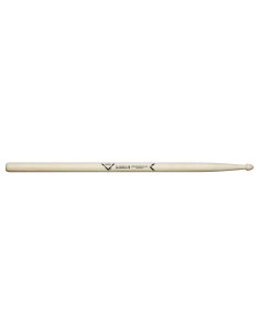 Vater VSMC2BN \'\'Sugar Maple Classics 2B Nylon\'\' - L: 16 1/4\'\' | 41.27cm  D: 0.630\'\' | 1.60cm - Sugar Maple