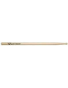 Vater VHSMTYW \'\'Smitty Smith\'s Power Fusion™\'\' - L: 16 1/4\'\' | 41.27cm  D: 0.600\'\' | 1.52cm - American Hickory